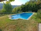 Annonce Vente Maison ARIZ