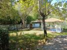 Acheter Maison ARIZ r�gion PORTO