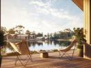 Acheter Maison A-DOS-NEGROS r�gion LEIRIA