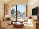 Acheter Maison 135 m2 A-DOS-NEGROS