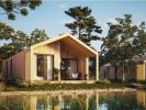 Annonce Vente Maison A-DOS-NEGROS