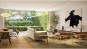 Acheter Appartement 155 m2 PORTO