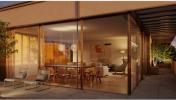 Acheter Appartement PORTO r�gion PORTO