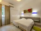 Acheter Appartement LOULE région FARO