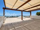 Annonce Vente Maison FARO