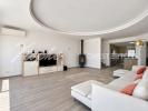 Acheter Maison FARO r�gion FARO