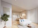 Annonce Vente Appartement LISBOA