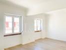 Acheter Appartement LISBOA r�gion LISBOA