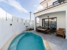 Annonce Vente Maison LAGOS