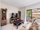 Acheter Maison 149 m2 LAGOS