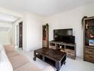 Acheter Maison LAGOS r�gion FARO
