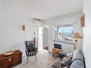 Acheter Appartement 55 m2 VILA-DO-BISPO