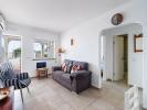 Acheter Appartement VILA-DO-BISPO r�gion FARO