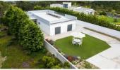 Annonce Vente Maison CALDAS-DA-RAINHA