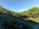 Vente Terrain CAPARICA 2825