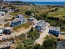 Annonce Vente Terrain CAPARICA