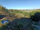 Acheter Terrain 380 m2 CAPARICA