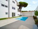 Vente Maison CASCAIS 2750