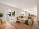 Acheter Maison CASCAIS r�gion LISBOA