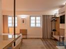 Annonce Vente Appartement VILA-NOVA-DE-GAIA