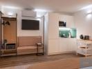 Acheter Appartement 74 m2 VILA-NOVA-DE-GAIA