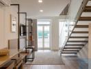 Vente Appartement VILA-NOVA-DE-GAIA 4430