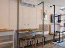 Acheter Appartement VILA-NOVA-DE-GAIA r�gion PORTO