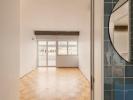 Vente Appartement PORTO 4050