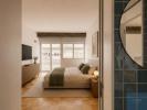 Annonce Vente Appartement PORTO