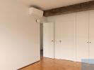Acheter Appartement 49 m2 PORTO