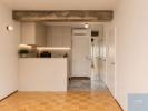 Annonce Vente Appartement PORTO