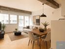 Acheter Appartement 49 m2 PORTO