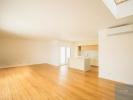 Vente Maison ABOBODA 2785