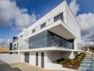 Annonce Vente Maison ABOBODA