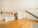 Acheter Maison 162 m2 ABOBODA