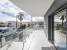 Acheter Maison ABOBODA r�gion LISBOA