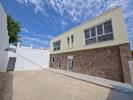 Annonce Vente Maison ABOBODA