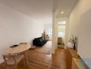 Annonce Vente Appartement LISBOA