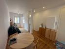 Acheter Appartement 37 m2 LISBOA