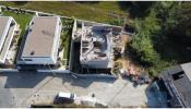 Annonce Vente Maison ARCOZELO