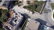 Acheter Maison 231 m2 ARCOZELO