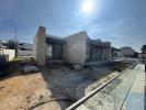 Vente Maison ARCOZELO 4410