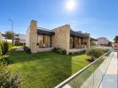 Annonce Vente Maison ARCOZELO