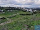 Annonce Vente Terrain ABOBODA