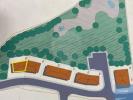 Acheter Terrain ABOBODA r�gion LISBOA