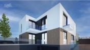 Annonce Vente Maison ABOBODA
