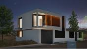 Acheter Maison 135 m2 ABOBODA