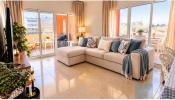 Annonce Vente Appartement PORTIMAO