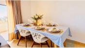 Acheter Appartement 63 m2 PORTIMAO