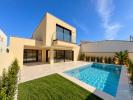 Annonce Vente Maison ARCOZELO